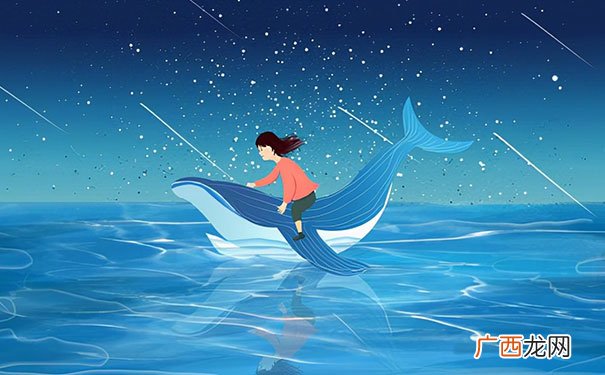 水瓶座职业发展方向深度解析 水瓶座容易成功的行业