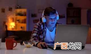dnf神器buff换装怎么获得 dnf神器换装怎么获得