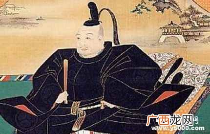 德川家康的经历是怎样的 德川家康生平经历简介如何评价德川家康