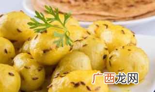 鱼丸的做法 手工鱼丸的家常做法窍门