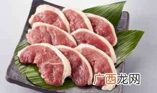 家常烧鸭的做法步骤 家常烧鸭的做法