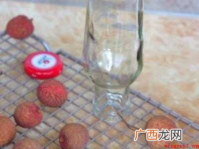 荔枝吃不完可以做成什么具体操作步骤 荔枝吃不完可以做成什么