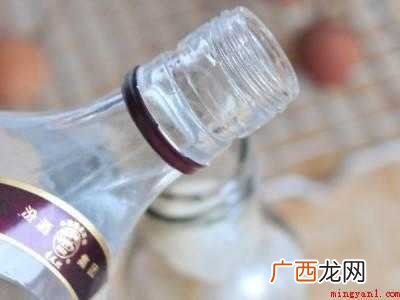 荔枝吃不完可以做成什么具体操作步骤 荔枝吃不完可以做成什么