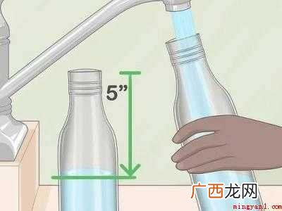 蒸馏水怎么做的具体操作步骤 蒸馏水怎么做