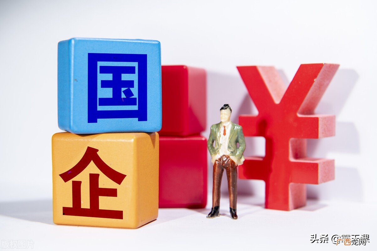 选择国企劳务派遣还是私企 国企劳务派遣和私企选哪一个好