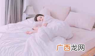 做梦梦见跟前任复合是怎么回事 梦见与前任复合是什么意思