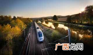高铁无座和站票有什么区别 高铁无座是什么意思
