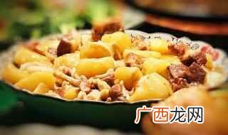 土豆丝的做法 凉拌香辣土豆丝的正宗做法