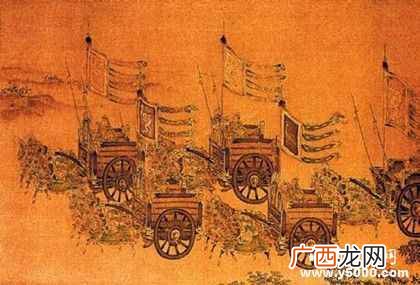 历史上有哪些朝代的都城建立在河南 古代哪些朝代的都城设立在河南