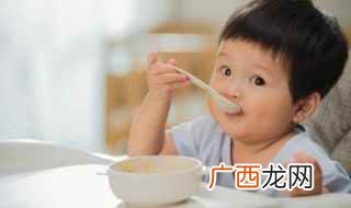 孩子生日快乐祝福语简短好听 孩子生日快乐祝福语