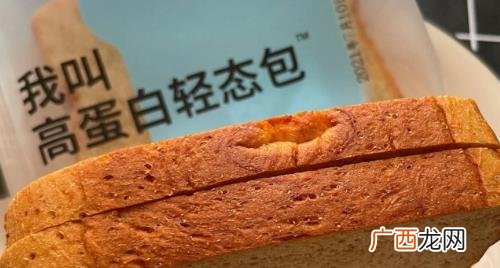 沈小善高蛋白轻态包热量 沈小善高蛋白轻态包