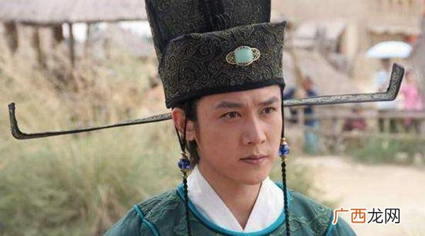 苏东坡的一生事迹及重要经历概括 苏东坡简介