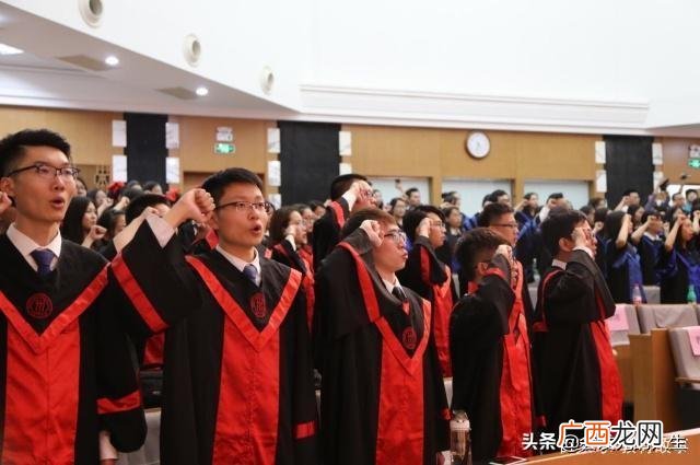 博士毕业后薪资待遇如何 国内博士毕业一般多少岁