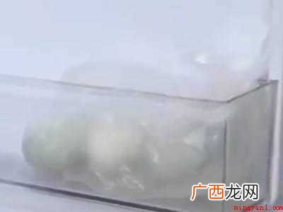 熟鸭蛋怎么保存的具体操作步骤 熟鸭蛋怎么保存