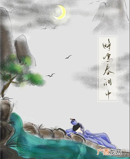 关于表达春色的15首古诗句 描写春色有关的诗句