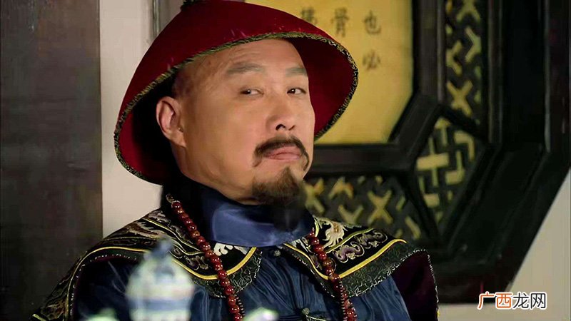 清朝年羹尧是汉人吗? 清朝年羹尧是汉人还是满人