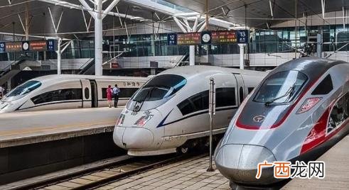 同站换乘17分钟来得及吗 同站换乘20分钟来得及吗