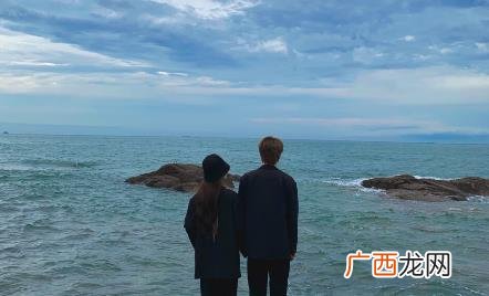 男女朋友住在一起真的会腻吗 情侣间有必要分开睡吗