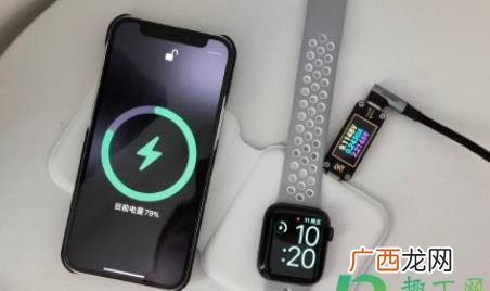 magsafe保护壳动画 magsafe保护壳动画怎么开启