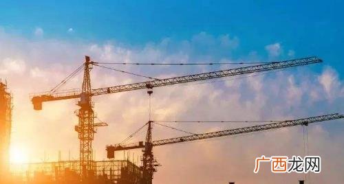 2022年春节工地提前放假是真的吗 今年春节工地什么时候停工