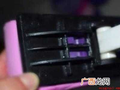 卡槽海绵拖把头怎么换的具体操作步骤 卡槽海绵拖把头怎么换