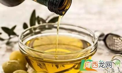 人造奶油就是氢化油吗 氢化油是人造奶油吗
