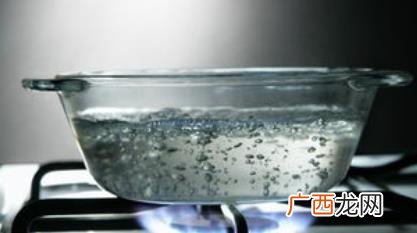 煮沸消毒要多少分钟 煮沸水消毒要煮沸几分钟