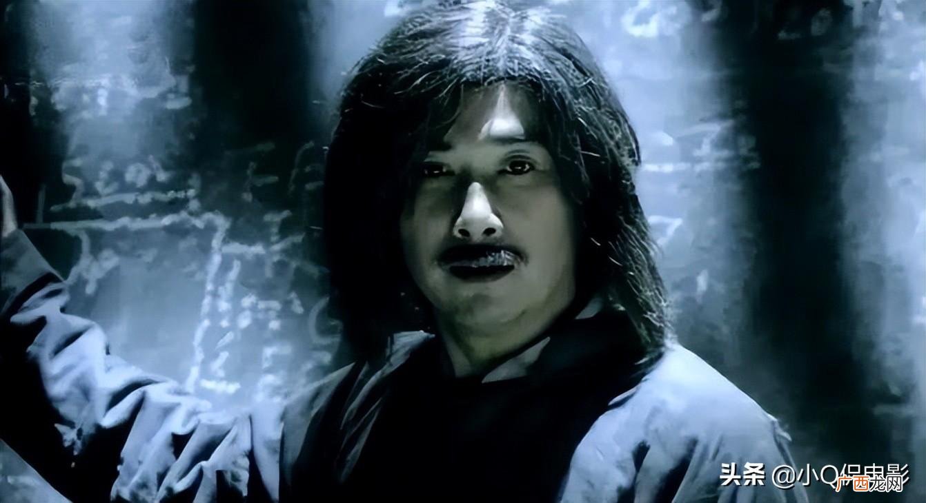 柳云龙主演的谍战片电视剧有哪些 柳云龙五部经典之作