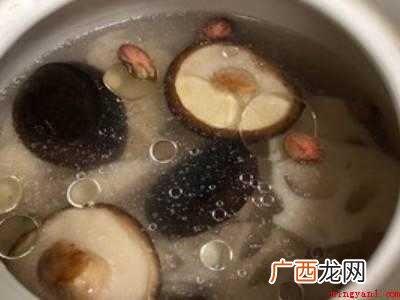 藕怎么煮才能软烂的具体操作步骤 藕怎么煮才能软烂