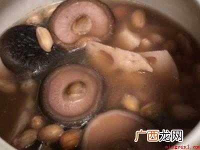 藕怎么煮才能软烂的具体操作步骤 藕怎么煮才能软烂