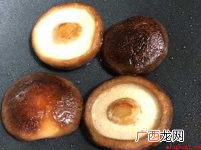 藕怎么煮才能软烂的具体操作步骤 藕怎么煮才能软烂