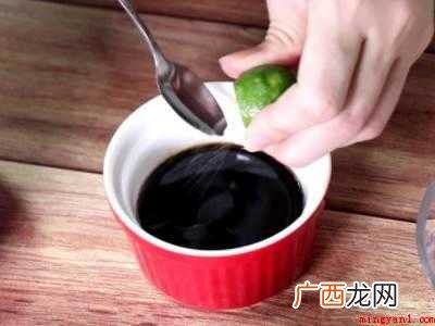 凉面卤子怎么做的具体操作步骤 凉面卤子怎么做