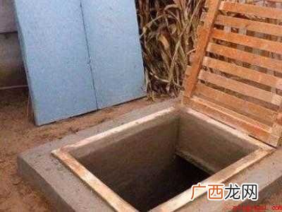 夏天土豆怎么大量储存的具体操作步骤 夏天土豆怎么大量储存