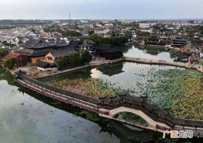 江苏陆域地理几何中心点 江苏省会是哪个城市