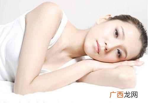 子宫内膜异位症怎么检查出来的 子宫内膜异位症怎么检查出来