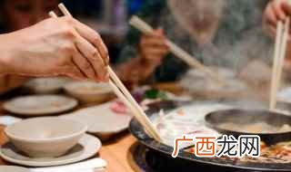 火锅店怎么发朋友圈宣传 火锅店发朋友圈宣传语
