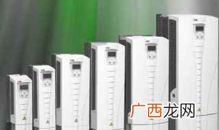 参数4011目标值设定 abb