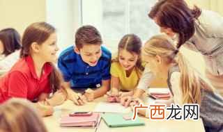 言笑晏晏是什么意思啊 言笑晏晏是什么意思