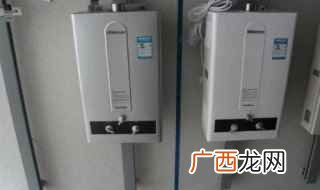 燃气壁挂炉水压0 壁挂炉压力表多少正常