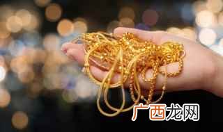 什么是金佛吊坠 女人戴什么黄金吊坠最旺财