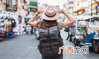 江南百床馆有哪些 2022乌镇旅游攻略