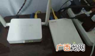 PPOE方式输入办理宽带时运营商 安装路由器的步骤