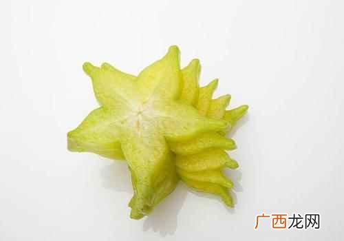 黑眼圈很重吃什么调理好 黑眼圈很重吃什么调理