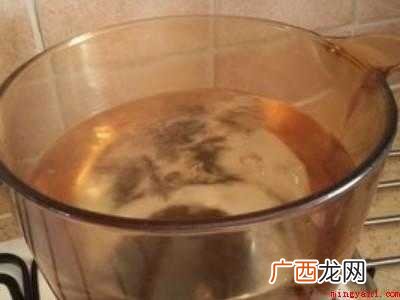腌蒜头怎么腌好吃的具体操作步骤 腌蒜头怎么腌好吃