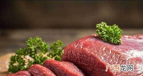 如何分辨黄牛肉还是奶牛肉 黑牛肉和黄牛肉有什么区别
