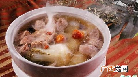炖牛肉可以加山药吗 炖牛肉能放山药吗