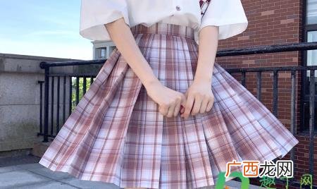 山寨版jk有没有定位线 jk定位线是干什么用的