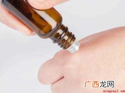 走珠液怎么用的具体操作步骤 走珠液怎么用