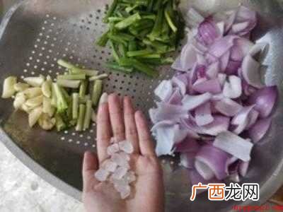 干生蚝怎么做好吃的具体操作步骤 干生蚝怎么做好吃