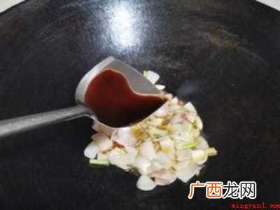干生蚝怎么做好吃的具体操作步骤 干生蚝怎么做好吃
